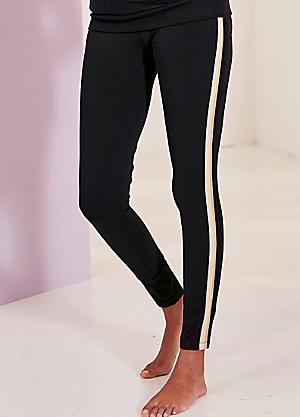 Shop for Bench, Leggings, Trousers, Womens