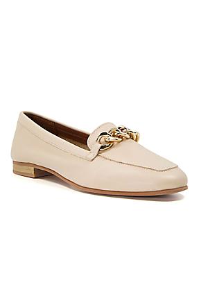 Dune on sale loafer shoes