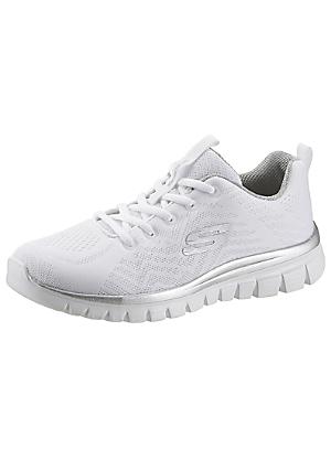 Skechers sale outlet online