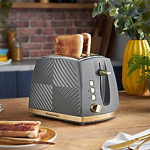 https://lookagain.scene7.com/is/image/OttoUK/300w/Grey-Groove-Toaster-2-Slice-26392-by-Russell-Hobbs~12J992FRSP.jpg