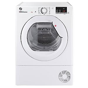 hoover h wash 300 h3ws 4105tacbe 80