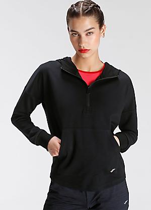 Sports on sale hoodies womens