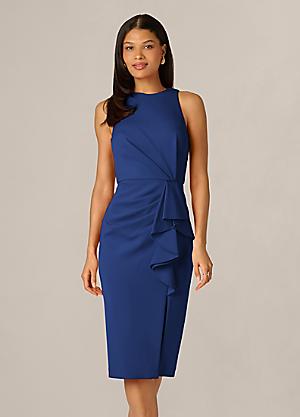 Shop for Adrianna Papell | Womens