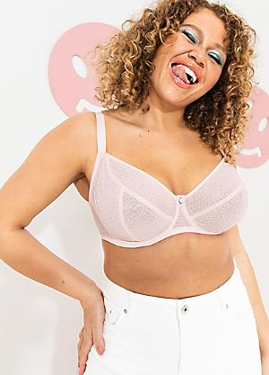 Shop for Curvy Kate, K CUP, Womens