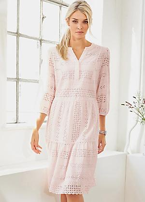 Shop for Heine | Dresses | Womens | online at Lookagain