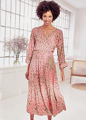 Shop for Heine | Dresses | Womens | online at Lookagain