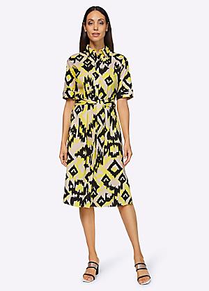 Shop for Heine | Dresses | Womens | online at Lookagain