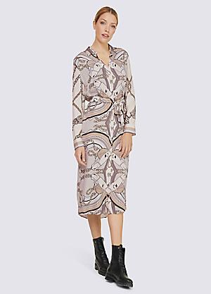Shop for Heine | Dresses | Womens | online at Lookagain