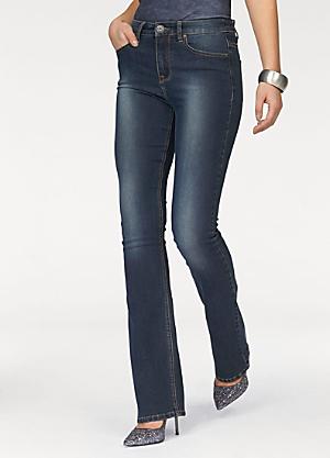 at | 10 online | Shop Arizona Jeans for Lookagain Womens | | Size