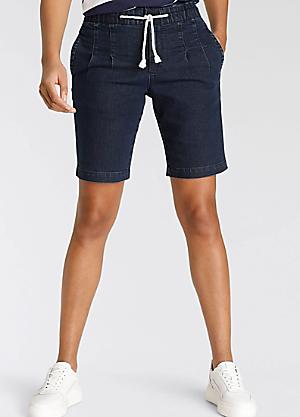 Shop for Arizona | Shorts | Womens | online at Lookagain