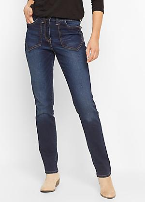 Size 30 hot sale womens jeans