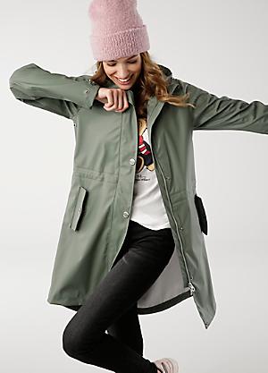 Shop for KangaROOS | Coats Lookagain online | Womens | & at Jackets