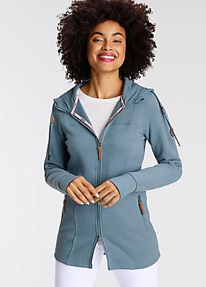 | KangaROOS & | Lookagain for | online at Coats Jackets Shop Womens