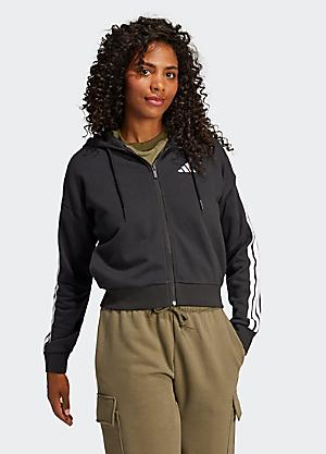 Shop for Jackets Womens Sportswear Sports Leisure online at Lookagain