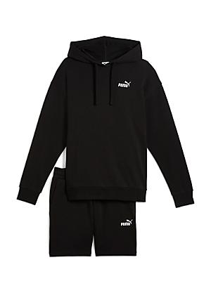 Shop for Puma Tracksuits Womens Sportswear Sports Leisure online at Lookagain