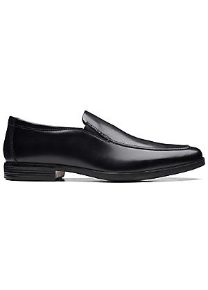 Clarks clearance cheap online