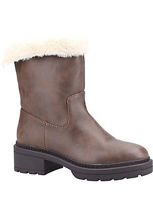 Shop for Rocket Dog Boots Shoes Boots Womens online at