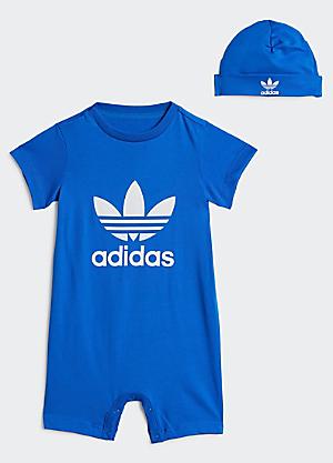 Shop for adidas Originals Baby Clothes Kids online at Lookagain