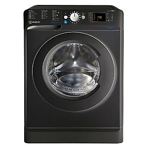 bwa81683xk 8kg washing machine