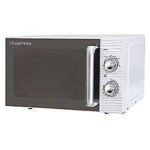 https://lookagain.scene7.com/is/image/OttoUK/300w/Inspire-17-Litre-Manual-Microwave-RHM1731-by-Russell-Hobbs---White~26T159FRSP.jpg