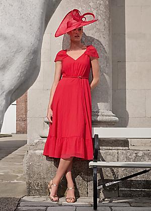 Shop for Phase Eight | Size 18 | Dresses | Womens | online at Lookagain