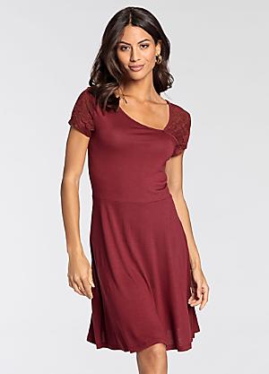 Shop for Melrose Dresses Womens online at Lookagain