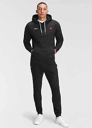 Jogging Suit by OCEAN Sportswear