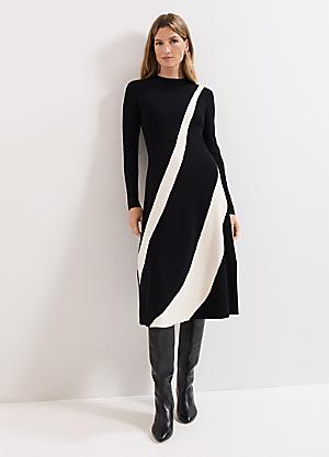 Shop for Phase Eight | Dresses | Womens | online at Lookagain