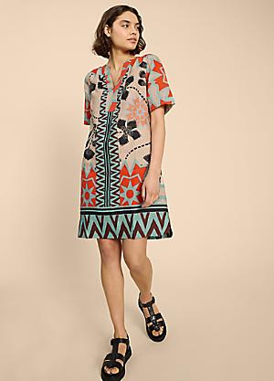 Shop for White Stuff Dresses Sale online at Lookagain
