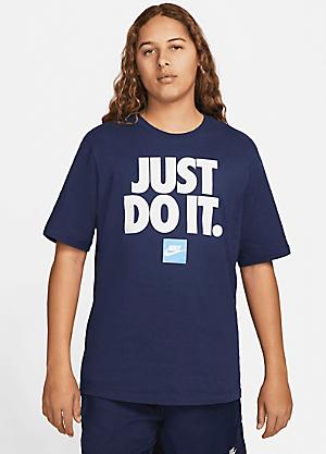 just do it shop online