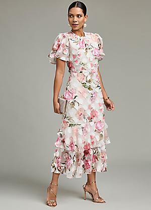 Shop for Dresses | Sale | Womens | online at Lookagain