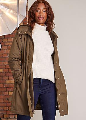 marks womens coats and jackets