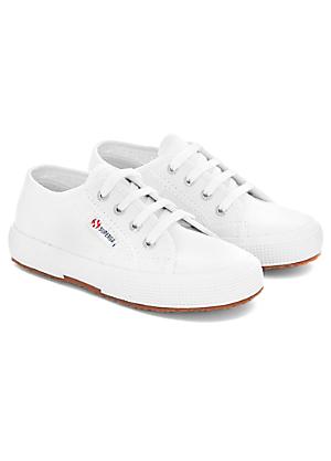 Superga sale outlet online