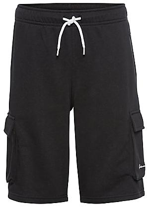 Kids Pack of 2 Sports Leggings by Champion