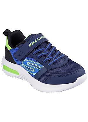 Skechers kids online on sale