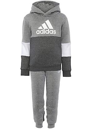 Adidas sports best sale clothes online