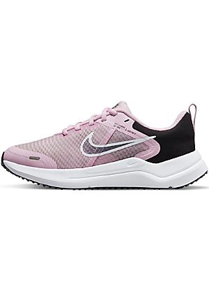 nike women's size 6.5 in youth