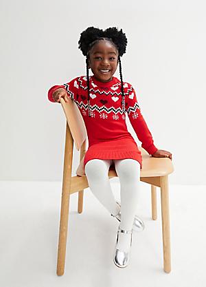 Shop for Red, Kids Fashion, Kids