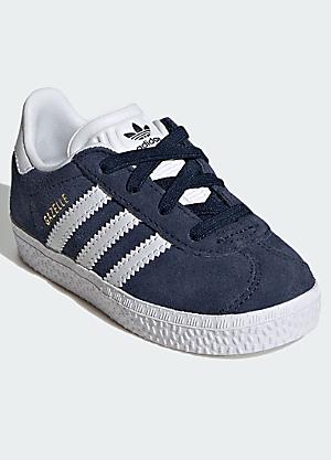 Adidas bimbo online on sale