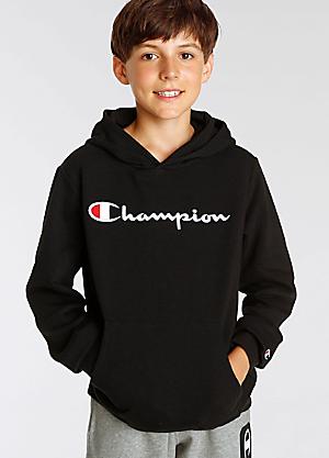 Champion sportswear hotsell online shop