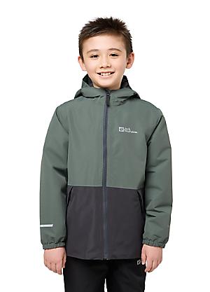 Online shopping for boys hotsell