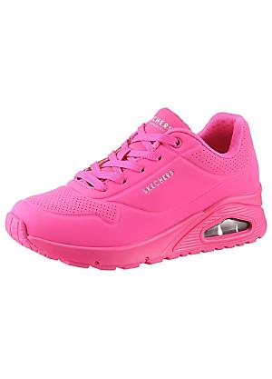 Kids skechers online discount