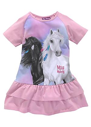 Shop for Miss Melody Fashion online | Kids | | at Kids Lookagain
