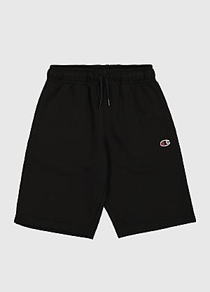 Kids Sweat Shorts by Champion | Look Again