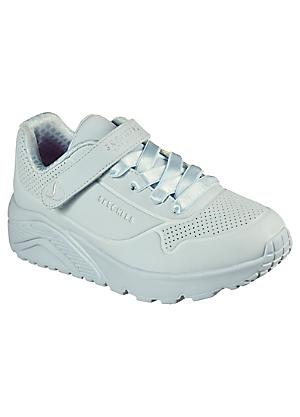 Skechers kruger outlet