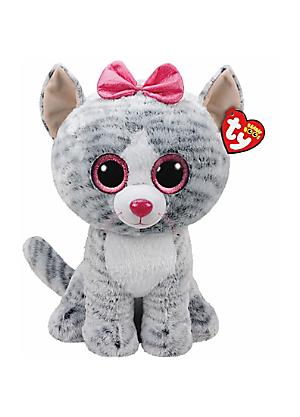 Jack the city outlet dog beanie boo