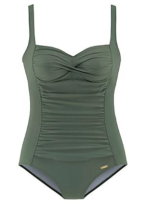 Shop for Green, Swimwear, Womens