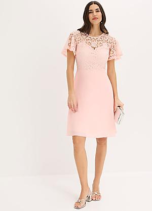 party dresses size 14 uk Party Dresses in Size 14 from 40