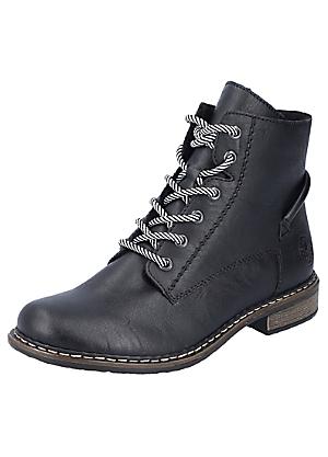 Reiker on sale long boots