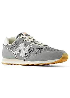 Fashion new balance classics mz501v1